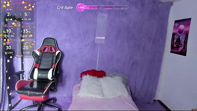 Snapshot of allis0n_ik chatting on February 2025 02:11:02 AM allis0n ik online show from February 2025 02:11:02 AM