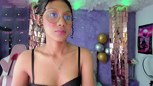 Snapshot of allis0n_ik chatting on March 2025 03:04:02 AM allis0n ik online show from March 2025 03:04:02 AM