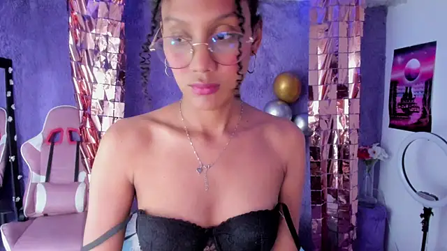 Snapshot of allis0n_ik chatting on March 2025 06:10:02 AM allis0n ik online show from March 2025 06:10:02 AM