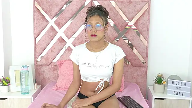 Snapshot of allis0n_ik chatting on September 2025 08:28:01 AM allis0n ik online show from September 2025 08:28:01 AM