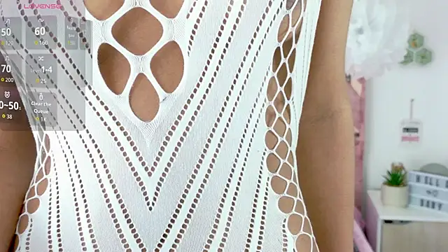 Snapshot of allis0n_ik chatting on October 2025 03:15:02 AM allis0n ik online show from October 2025 03:15:02 AM