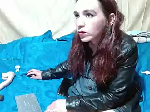 Sydney kanee online show from December 2024 08:02:01 AM