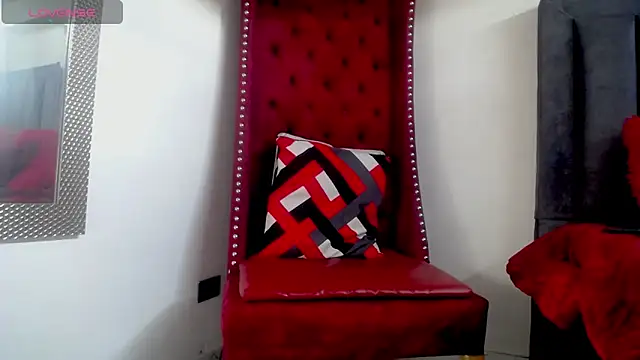 BiancaAntonelli online show from February 2026 12:48:02 PM