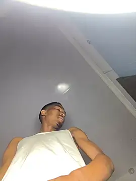 BlueIceCube online show from January 2025 03:29:02 AM