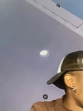 BlueIceCube online show from January 2025 08:20:01 AM