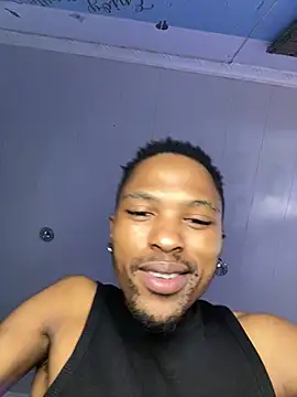 BlueIceCube online show from January 2025 10:17:02 AM