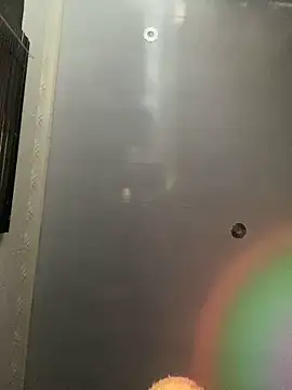 BlueIceCube online show from October 2025 04:46:01 AM