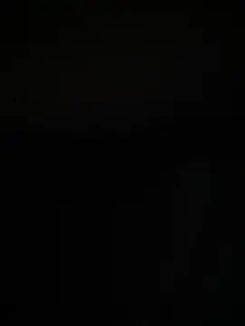 BlueIceCube online show from February 2026 10:52:02 AM