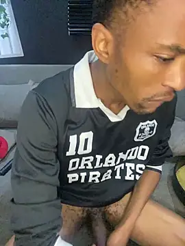 BlueIceCube online show from March 2026 08:30:01 AM