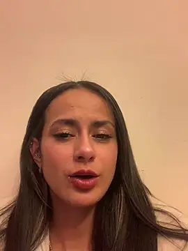 Snapshot of jinx_dh chatting on December 2024 04:19:02 AM jinx dh online show from December 2024 04:19:02 AM