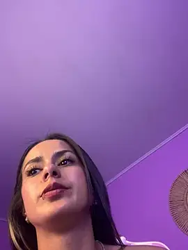 Snapshot of jinx_dh chatting on December 2024 07:24:01 AM jinx dh online show from December 2024 07:24:01 AM