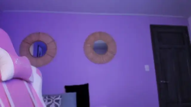 Snapshot of jinx_dh chatting on December 2024 08:00:01 PM jinx dh online show from December 2024 08:00:01 PM