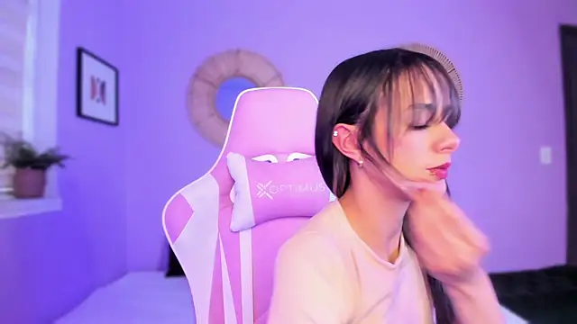 Snapshot of jinx_dh chatting on December 2024 08:21:02 PM jinx dh online show from December 2024 08:21:02 PM