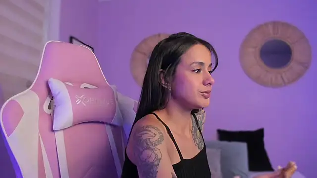 Snapshot of jinx_dh chatting on December 2024 08:28:02 PM jinx dh online show from December 2024 08:28:02 PM