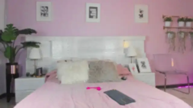 Snapshot of jinx_dh chatting on January 2025 09:25:02 PM jinx dh online show from January 2025 09:25:02 PM