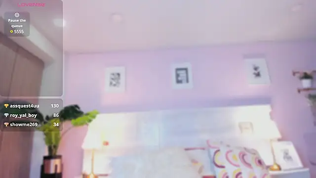 Snapshot of jinx_dh chatting on February 2025 11:47:02 PM jinx dh online show from February 2025 11:47:02 PM