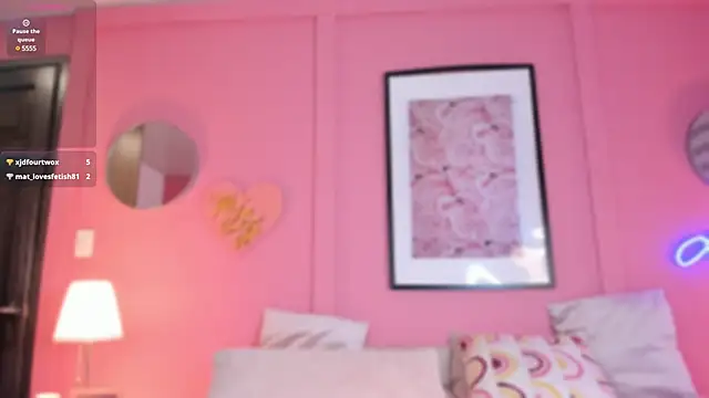 Snapshot of jinx_dh chatting on March 2025 11:46:01 PM jinx dh online show from March 2025 11:46:01 PM