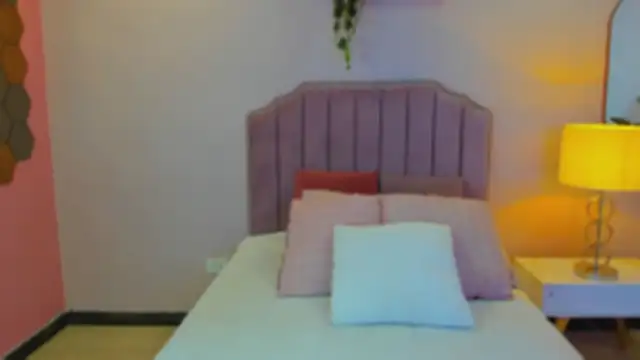 Snapshot of jinx_dh chatting on March 2025 09:08:02 PM jinx dh online show from March 2025 09:08:02 PM