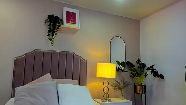 Snapshot of jinx_dh chatting on March 2025 08:45:02 PM jinx dh online show from March 2025 08:45:02 PM