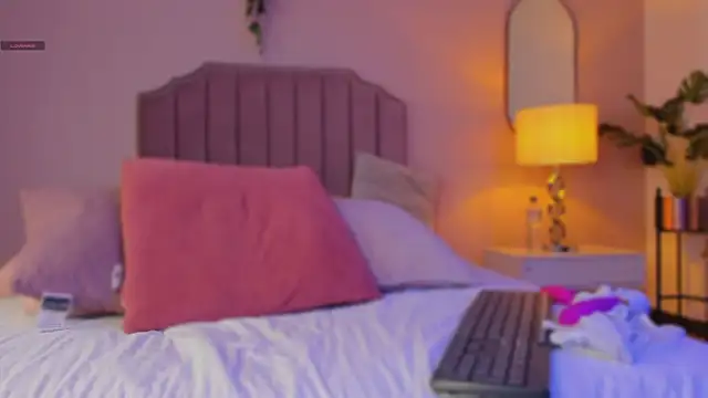 Snapshot of jinx_dh chatting on March 2025 11:34:02 PM jinx dh online show from March 2025 11:34:02 PM