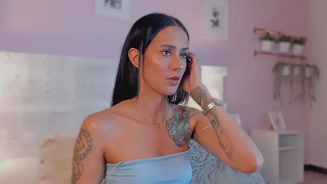 Snapshot of jinx_dh chatting on October 2025 02:39:02 PM jinx dh online show from October 2025 02:39:02 PM