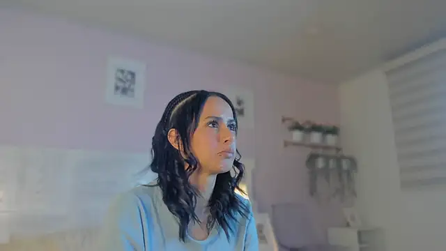 Snapshot of jinx_dh chatting on November 2025 03:13:02 PM jinx dh online show from November 2025 03:13:02 PM