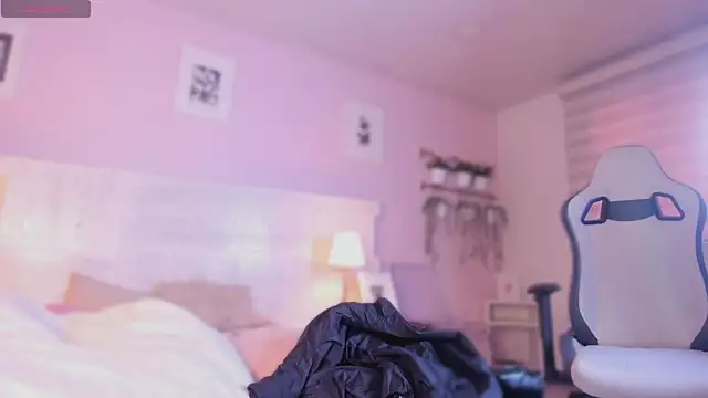 Snapshot of jinx_dh chatting on November 2025 01:29:02 PM jinx dh online show from November 2025 01:29:02 PM