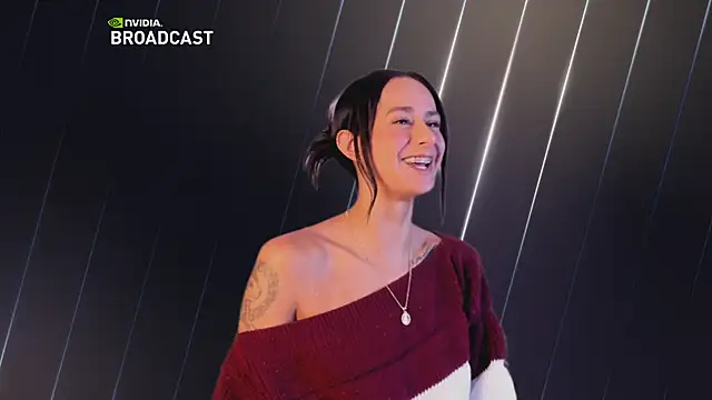 Snapshot of jinx_dh chatting on November 2025 01:45:02 PM jinx dh online show from November 2025 01:45:02 PM