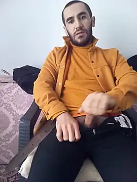 Atabey 65 online show from November 2025 08:24:01 AM