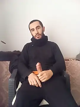 Atabey 65 online show from November 2025 11:18:02 AM