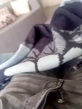 Atabey 65 online show from November 2025 11:27:01 AM