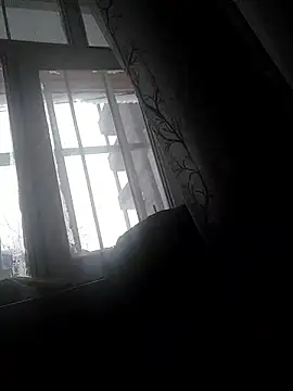 Atabey 65 online show from January 2026 08:29:01 AM