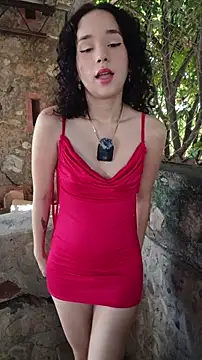 Snapshot of sweet_outdoor_charm chatting on June 2026 03:26:02 PM sweet outdoor charm online show from June 2026 03:26:02 PM