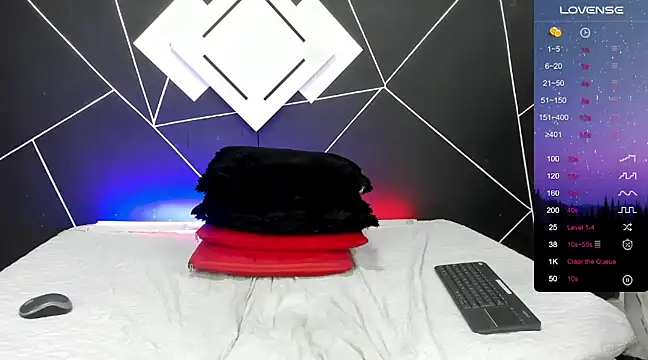 sofiakey online show from December 2024 04:12:01 AM