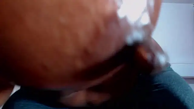 GREATNIPLES online show from February 2025 09:30:01 AM