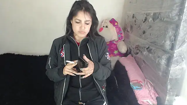 skinny sweet2411 online show from December 2025 08:52:01 AM