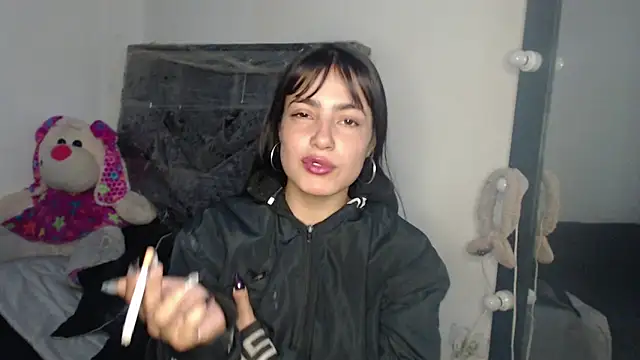 skinny sweet2411 online show from March 2026 08:01:02 PM