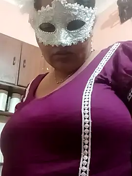 Snapshot of seemi_bhabhi chatting on January 2025 01:29:01 AM seemi bhabhi online show from January 2025 01:29:01 AM