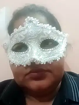 Snapshot of seemi_bhabhi chatting on January 2025 06:48:01 PM seemi bhabhi online show from January 2025 06:48:01 PM