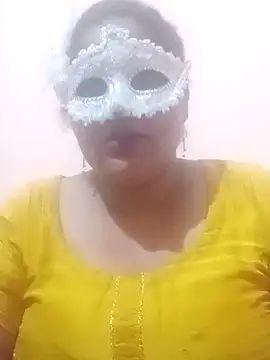 Snapshot of seemi_bhabhi chatting on February 2025 11:12:01 PM seemi bhabhi online show from February 2025 11:12:01 PM