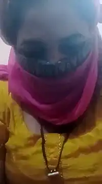 Snapshot of seemi_bhabhi chatting on March 2025 01:41:02 AM seemi bhabhi online show from March 2025 01:41:02 AM