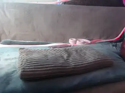 GoddessMonicaNylon online show from March 2025 04:29:02 AM