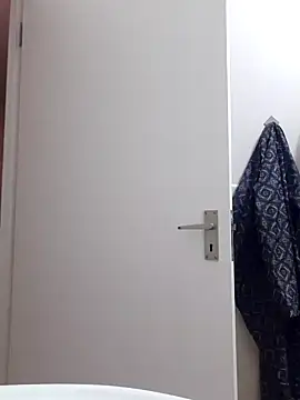 Snapshot of MIGHTY_MAGNUM chatting on January 2025 07:43:01 PM MIGHTY MAGNUM online show from January 2025 07:43:01 PM