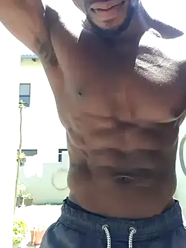 Snapshot of MIGHTY_MAGNUM chatting on January 2025 10:50:02 AM MIGHTY MAGNUM online show from January 2025 10:50:02 AM