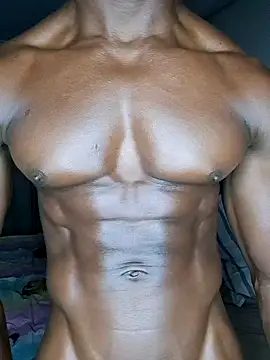 Snapshot of MIGHTY_MAGNUM chatting on January 2025 08:33:01 PM MIGHTY MAGNUM online show from January 2025 08:33:01 PM