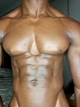 Snapshot of MIGHTY_MAGNUM chatting on March 2025 09:05:02 PM MIGHTY MAGNUM online show from March 2025 09:05:02 PM