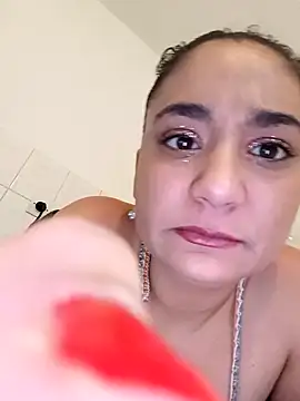 Nell-X online show from December 2024 01:03:01 PM