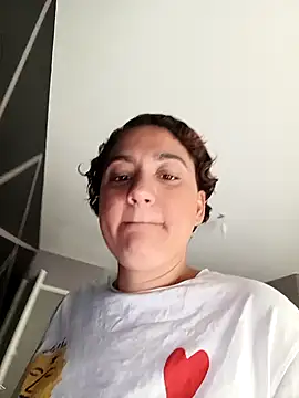 Nell-X online show from September 2025 08:41:01 AM