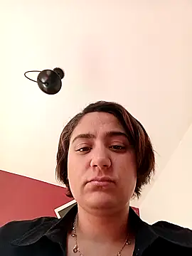 Nell-X online show from October 2025 12:28:01 PM