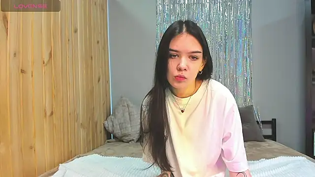 Snapshot of SweetyDeviliya chatting on March 2025 10:22:02 AM SweetyDeviliya online show from March 2025 10:22:02 AM